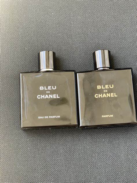 chanel bleu alternative|Chanel bleu similar fragrance.